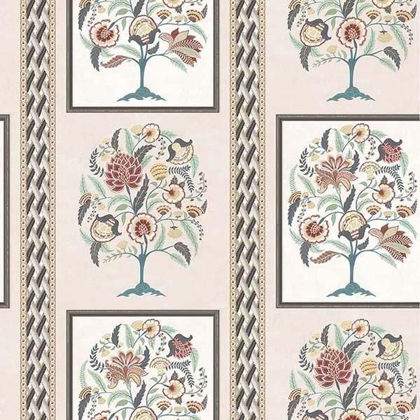 ڳʡ ͢ɻ BYZANCE WALLPAPERS OSBORNE&LITTLE ѹ Taniskaס52cmҡ9m