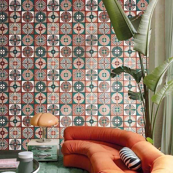 ڳʡ ͢ɻ ROCKMASUREEL(KHRÔMA) ٥륮 Rayס70cmҡ10m
