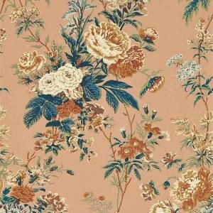 ڳʡ͢ɻSANDERSON X GILES DEACON WALLPAPERSSanderson ѹLakeland Paradisס52mҡ10m