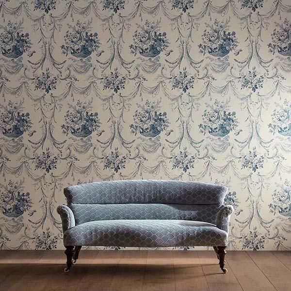 ڳʡ͢ɻSANDERSON X GILES DEACON WALLPAPERSSanderson ѹAndromeda`s Cupס68.5mҡ10m