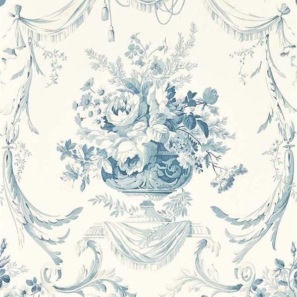 ڳʡ͢ɻSANDERSON X GILES DEACON WALLPAPERSSanderson ѹAndromeda`s Cupס68.5mҡ10m