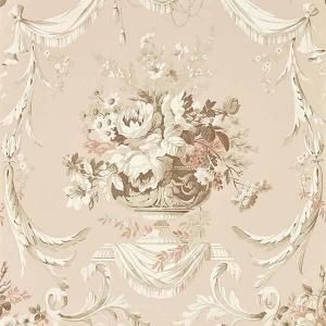 ڳʡ͢ɻSANDERSON X GILES DEACON WALLPAPERSSanderson ѹAndromeda`s Cupס68.5mҡ10m