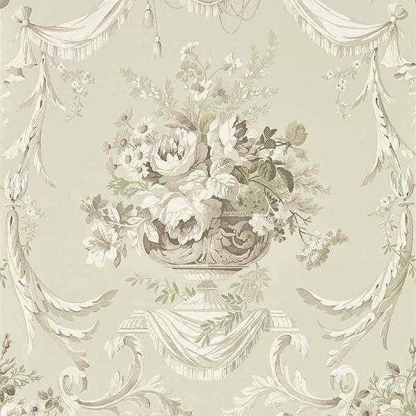 ڳʡ͢ɻSANDERSON X GILES DEACON WALLPAPERSSanderson ѹAndromeda`s Cupס68.5mҡ10m