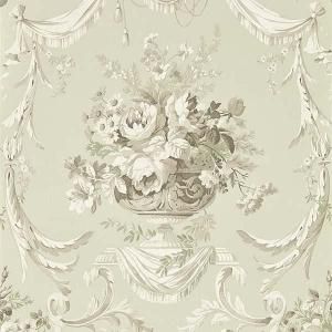 ڳʡ͢ɻSANDERSON X GILES DEACON WALLPAPERSSanderson ѹAndromeda`s Cupס68.5mҡ10m