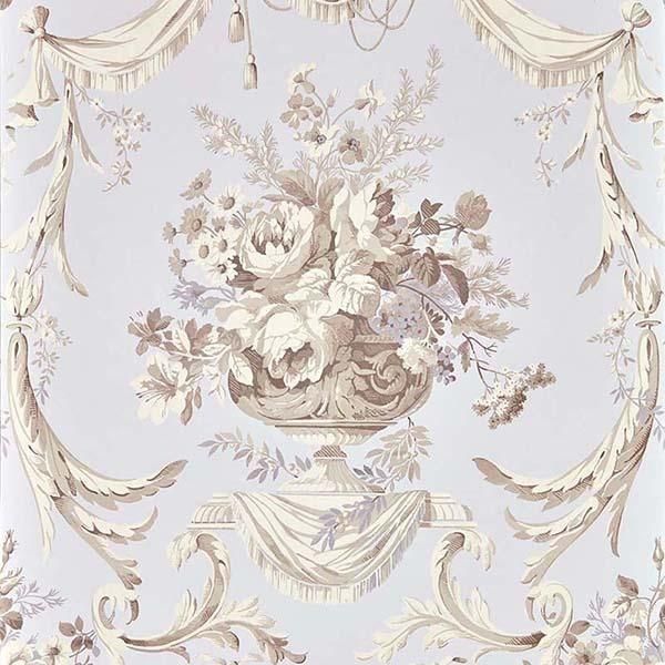 ڳʡ͢ɻSANDERSON X GILES DEACON WALLPAPERSSanderson ѹAndromeda`s Cupס68.5mҡ10m