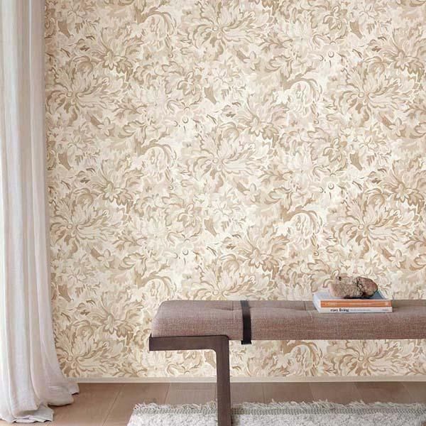 ڳʡ ͢ɻ RHAPSODYMASUREEL(KHRÔMA) ٥륮 Idiliaס70cmҡ10m