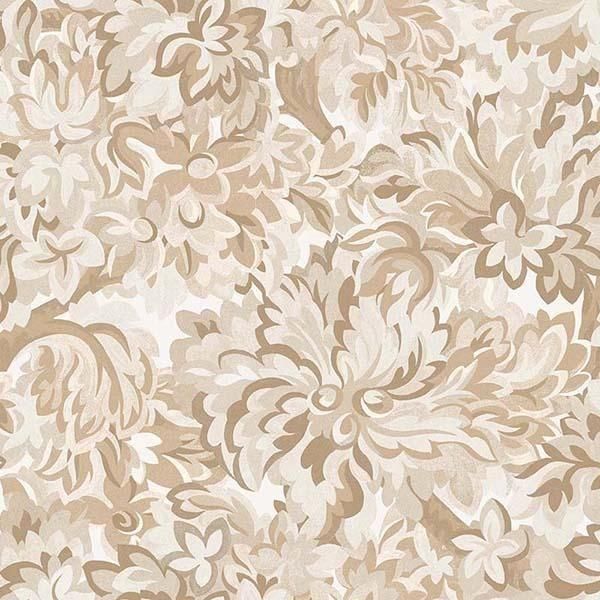 ڳʡ ͢ɻ RHAPSODYMASUREEL(KHRÔMA) ٥륮 Idiliaס70cmҡ10m