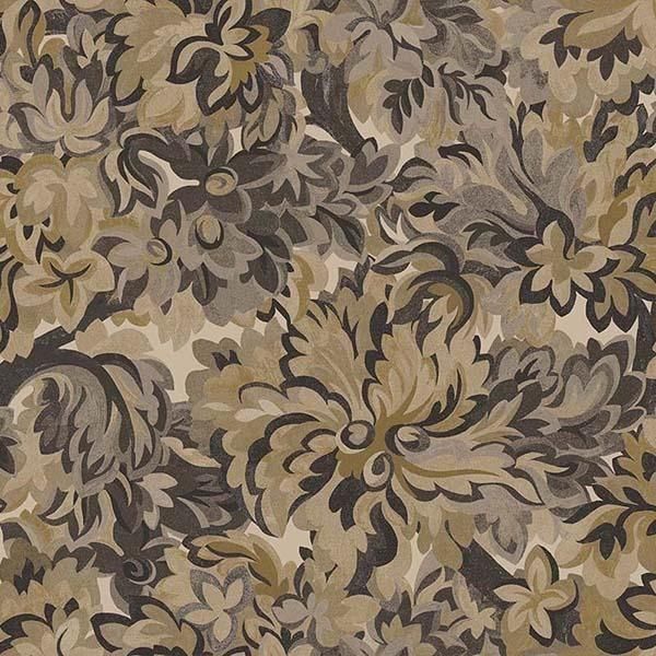 ڳʡ ͢ɻ RHAPSODYMASUREEL(KHRÔMA) ٥륮 Idiliaס70cmҡ10m