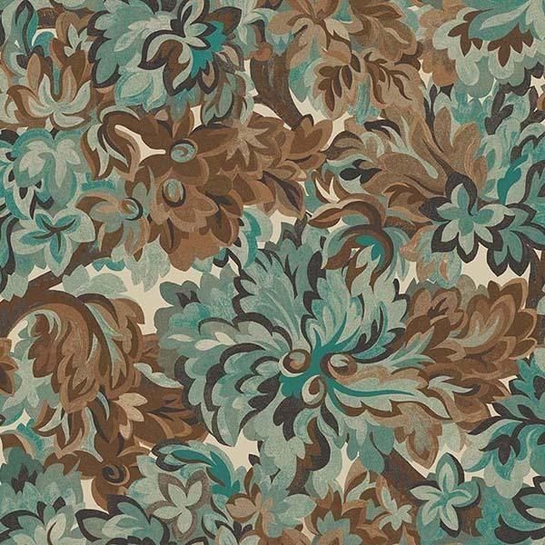 ڳʡ ͢ɻ RHAPSODYMASUREEL(KHRÔMA) ٥륮 Idiliaס70cmҡ10m