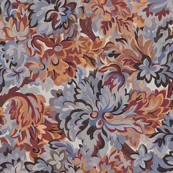 ڳʡ ͢ɻ RHAPSODYMASUREEL(KHRÔMA) ٥륮 Idiliaס70cmҡ10m