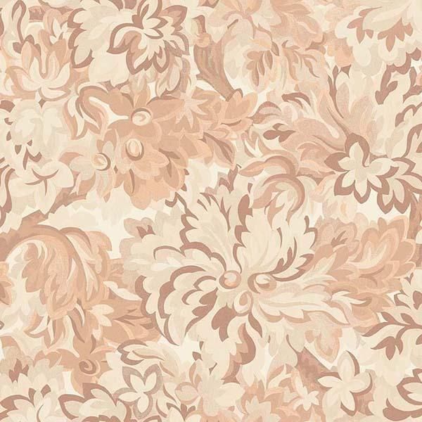 ڳʡ ͢ɻ RHAPSODYMASUREEL(KHRÔMA) ٥륮 Idiliaס70cmҡ10m