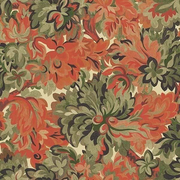 ڳʡ ͢ɻ RHAPSODYMASUREEL(KHRÔMA) ٥륮 Idiliaס70cmҡ10m
