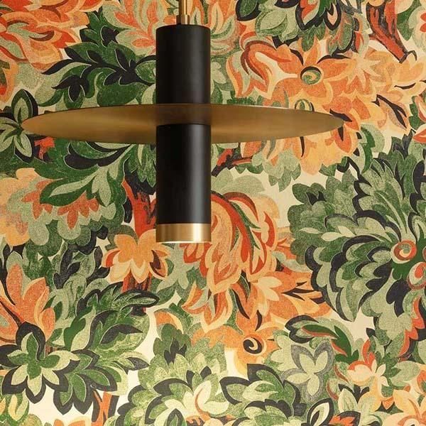 ڳʡ ͢ɻ RHAPSODYMASUREEL(KHRÔMA) ٥륮 Idiliaס70cmҡ10m