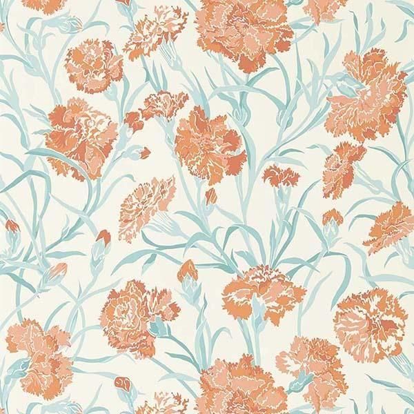 ڳʡ͢ɻIDYLLIC WALLCOVERINGSHARLEQUIN ꥹLucielleס68.6cmҡ10m