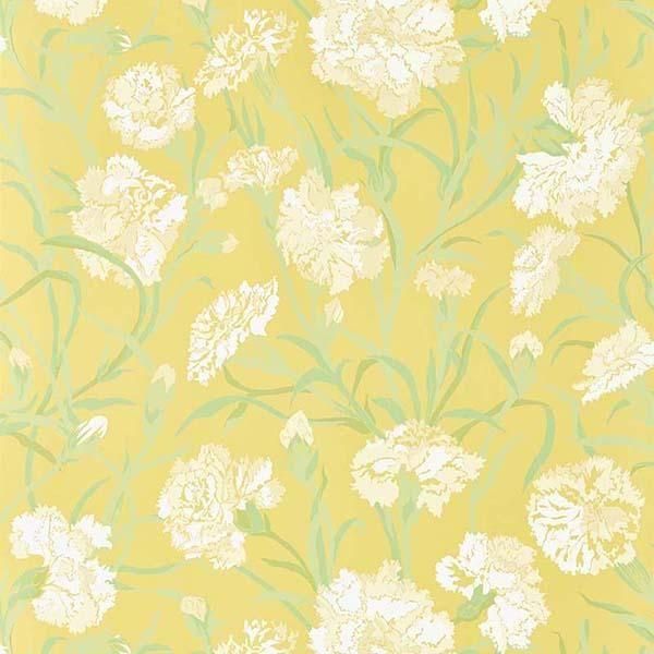 ڳʡ͢ɻIDYLLIC WALLCOVERINGSHARLEQUIN ꥹLucielleס68.6cmҡ10m