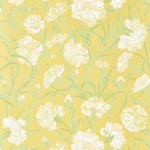 ڳʡ͢ɻIDYLLIC WALLCOVERINGSHARLEQUIN ꥹLucielleס68.6cmҡ10m
