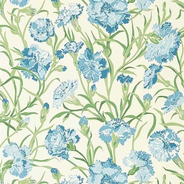 ڳʡ͢ɻIDYLLIC WALLCOVERINGSHARLEQUIN ꥹLucielleס68.6cmҡ10m