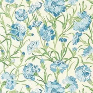 ڳʡ͢ɻIDYLLIC WALLCOVERINGSHARLEQUIN ꥹLucielleס68.6cmҡ10m