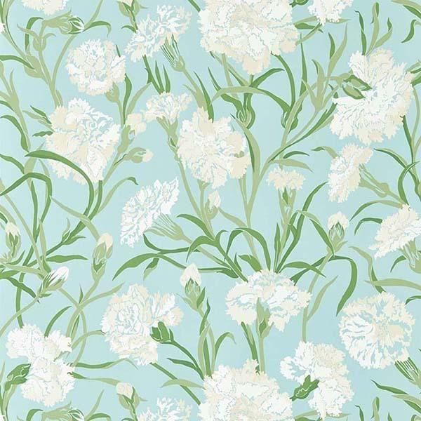 ڳʡ͢ɻIDYLLIC WALLCOVERINGSHARLEQUIN ꥹLucielleס68.6cmҡ10m