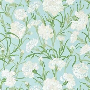 ڳʡ͢ɻIDYLLIC WALLCOVERINGSHARLEQUIN ꥹLucielleס68.6cmҡ10m