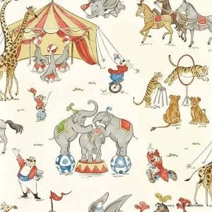 ڳʡ͢ɻDISNEY HOME X SANDERSON WALLPAPERSSanderson ѹDumboס68.6mҡ10m