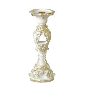 ¨Ǽġۥ쥬ȤǤޯʥɥۥܥ꡼(10H29cm)<img class='new_mark_img2' src='https://img.shop-pro.jp/img/new/icons1.gif' style='border:none;display:inline;margin:0px;padding:0px;width:auto;' />