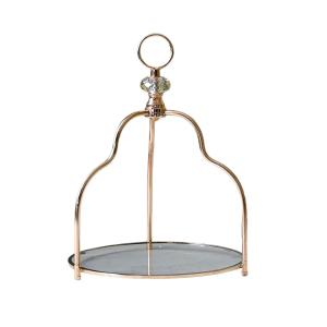 ¨Ǽġۥ饹ץ졼ȥɥɡʦ26H32cm<img class='new_mark_img2' src='https://img.shop-pro.jp/img/new/icons57.gif' style='border:none;display:inline;margin:0px;padding:0px;width:auto;' />