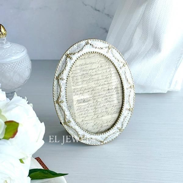 ¨Ǽġۥ Хեȥե졼 ꡼ॴ   (W12H16cm) 
