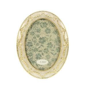 ¨Ǽġۥ Хեȥե졼 ꡼ॴ   (W12H16cm)<img class='new_mark_img2' src='https://img.shop-pro.jp/img/new/icons1.gif' style='border:none;display:inline;margin:0px;padding:0px;width:auto;' />