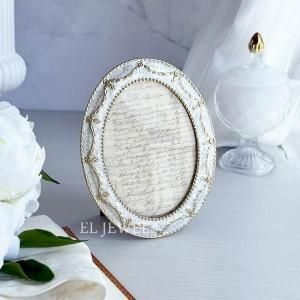 ¨Ǽġۥ Хեȥե졼 ꡼ॴ   (W12H16cm)<img class='new_mark_img2' src='https://img.shop-pro.jp/img/new/icons1.gif' style='border:none;display:inline;margin:0px;padding:0px;width:auto;' />
