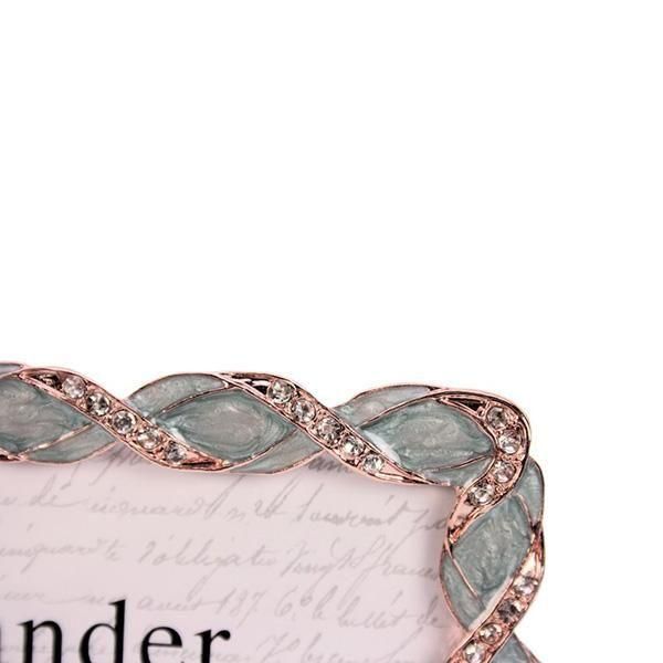 ¨Ǽġۥ 饤󥹥ȡ쥯󥰥եȥե졼  ꡼󥴡 (W11H15.7cm)