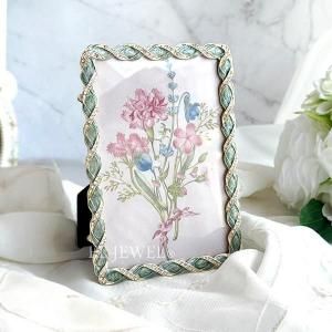 ¨Ǽġۥ 饤󥹥ȡ쥯󥰥եȥե졼  ꡼󥴡 (W11H15.7cm)