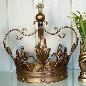 オランダ】鳥かごディスプレイケース ｜インテリア雑貨専門店EL JEWEL