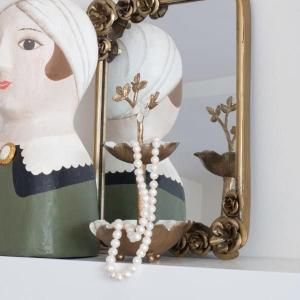 ¨Ǽġۥ ե奨꡼ۥ(11.3H18.5cm)<img class='new_mark_img2' src='https://img.shop-pro.jp/img/new/icons1.gif' style='border:none;display:inline;margin:0px;padding:0px;width:auto;' />