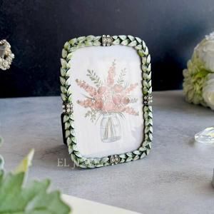 ¨Ǽġۥ դäȥ饹  쥯󥰥եȥե졼 ꡼  (W10.5H13.5cm)<img class='new_mark_img2' src='https://img.shop-pro.jp/img/new/icons1.gif' style='border:none;display:inline;margin:0px;padding:0px;width:auto;' />
