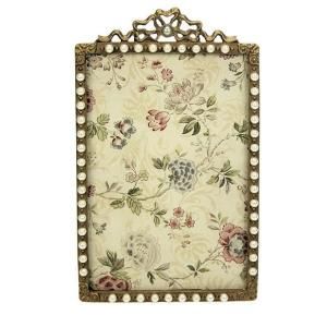 ¨Ǽġۥ ѡ 쥯󥰥եȥե졼 ƥɡ (W11H18cm)<img class='new_mark_img2' src='https://img.shop-pro.jp/img/new/icons1.gif' style='border:none;display:inline;margin:0px;padding:0px;width:auto;' />