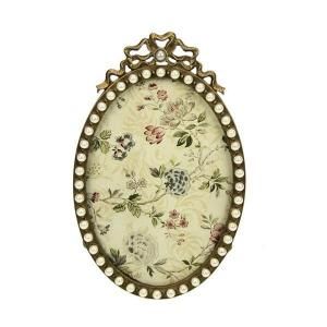¨Ǽġۥ ѡ Хեȥե졼 ƥɡ (W9.5H15cm)<img class='new_mark_img2' src='https://img.shop-pro.jp/img/new/icons1.gif' style='border:none;display:inline;margin:0px;padding:0px;width:auto;' />