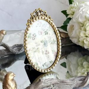 ¨Ǽġۥ ѡ Хեȥե졼 ƥɡ (W9.5H15cm)<img class='new_mark_img2' src='https://img.shop-pro.jp/img/new/icons1.gif' style='border:none;display:inline;margin:0px;padding:0px;width:auto;' />
