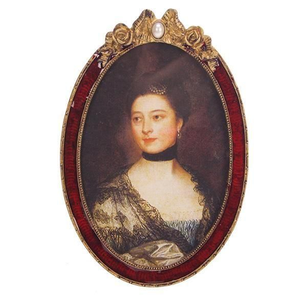 ¨Ǽġۥ Хեȥե졼 ƥåɡ (W12H17.5cm) 