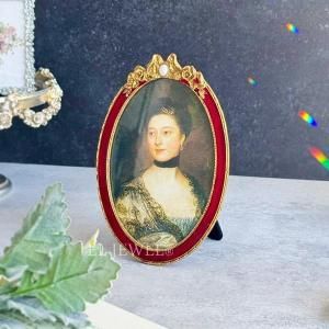 ¨Ǽġۥ Хեȥե졼 ƥåɡ (W12H17.5cm)<img class='new_mark_img2' src='https://img.shop-pro.jp/img/new/icons1.gif' style='border:none;display:inline;margin:0px;padding:0px;width:auto;' />