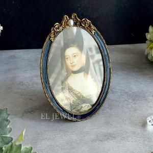 ¨Ǽġۥ Хեȥե졼 ƥ֥롼 (W12H17.5cm)<img class='new_mark_img2' src='https://img.shop-pro.jp/img/new/icons1.gif' style='border:none;display:inline;margin:0px;padding:0px;width:auto;' />