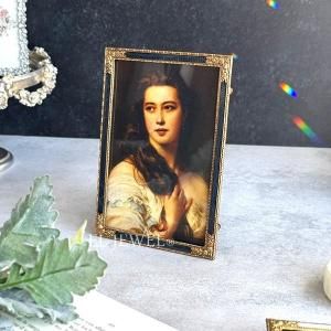 ¨Ǽġۥ 쥯󥰥եȥե졼 ƥ֥롼 (W11.3H16.5cm)<img class='new_mark_img2' src='https://img.shop-pro.jp/img/new/icons1.gif' style='border:none;display:inline;margin:0px;padding:0px;width:auto;' />