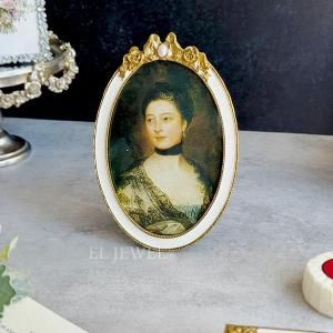 ¨Ǽġۥ Хեȥե졼 ƥۥ磻ȡ (W12H17.5cm)<img class='new_mark_img2' src='https://img.shop-pro.jp/img/new/icons1.gif' style='border:none;display:inline;margin:0px;padding:0px;width:auto;' />