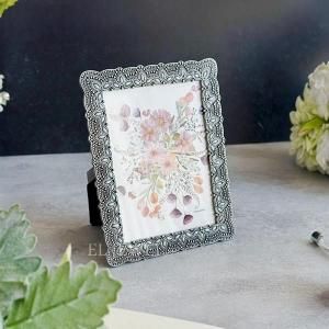¨Ǽġۥ ѡ 쥯󥰥եȥե졼᥿ ƥɡ (W11.5H15cm)<img class='new_mark_img2' src='https://img.shop-pro.jp/img/new/icons1.gif' style='border:none;display:inline;margin:0px;padding:0px;width:auto;' />