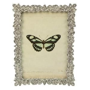 ¨Ǽġۥ 饤󥹥ȡ 쥯󥰥եȥե졼 (W7.5H10cm)<img class='new_mark_img2' src='https://img.shop-pro.jp/img/new/icons1.gif' style='border:none;display:inline;margin:0px;padding:0px;width:auto;' />