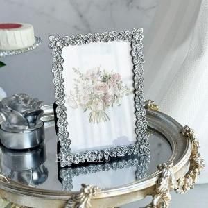 ¨Ǽġۥ 饤󥹥ȡ 쥯󥰥եȥե졼 (W7.5H10cm)<img class='new_mark_img2' src='https://img.shop-pro.jp/img/new/icons1.gif' style='border:none;display:inline;margin:0px;padding:0px;width:auto;' />