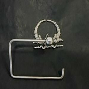 ¨Ǽġۥ ȥåȥڡѡۥ BowץС(W17D7H19.5cm)<img class='new_mark_img2' src='https://img.shop-pro.jp/img/new/icons1.gif' style='border:none;display:inline;margin:0px;padding:0px;width:auto;' />