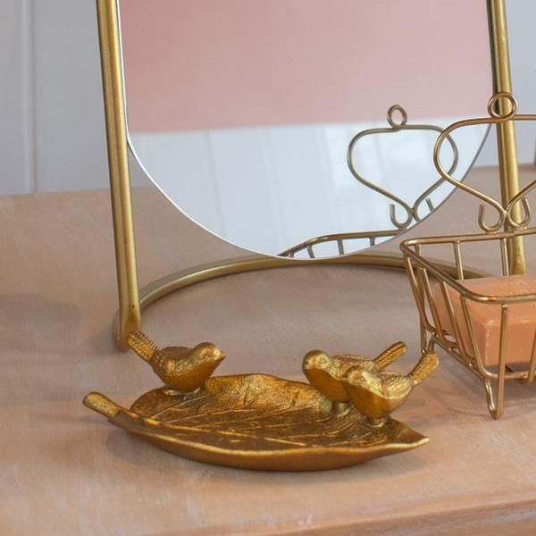 ¨Ǽġۥ Ļİ꡼եȥ졼 (W14D9H3.5cm) 