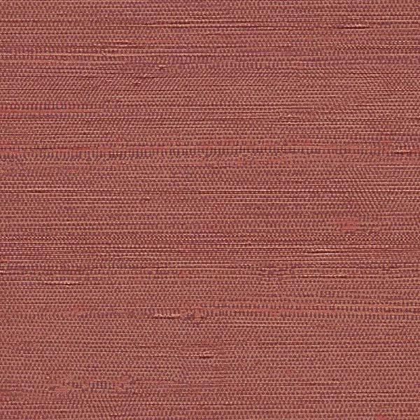 ڳʡ ͢ɻ KANDYELITIS ե Her Majestyס100cmҡ10m