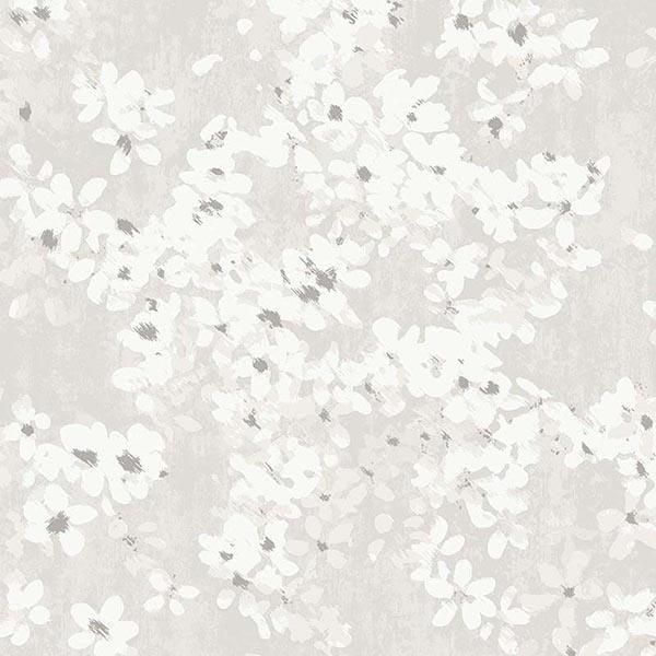 ڳʡ͢ɻFLORIS WALLCOVERINGSROMO ѹTiamiס68.6mҡ10m